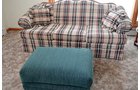 Property photo 18 - Ed Pelz Estate Auction